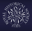 Richard Bell Elected As Fellow Of The Royal Historical Society
