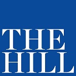 Phd Student Tom Messersmith Has Written An Article For The Hill