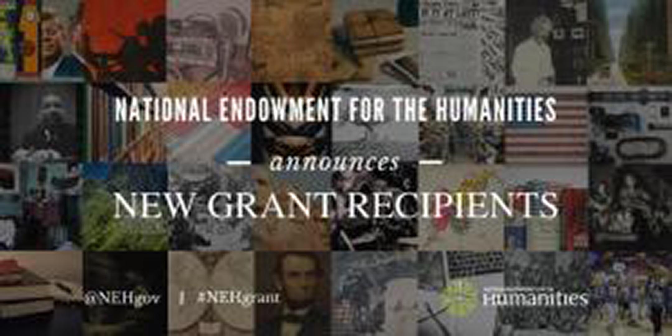 general grants