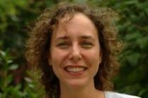 Professor Karin Rosemblatt Blog Post:  Balancing Privacy And Archival Access
