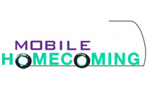 Mobile Homecoming Project