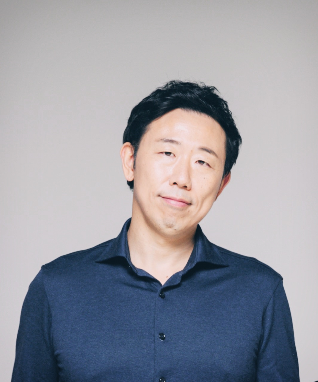 Profile Picture for Deokhyo Choi