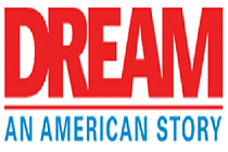 Image for event - Screening of DREAM: An American Story