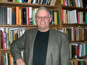 Profile Photo of Richard N. Price
