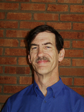 Profile Photo of Robert D. Friedel