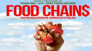 Food Chains Film