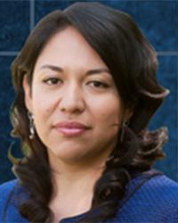 Perla Guerrero